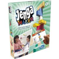Jenga Maker - thumbnail