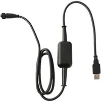 Greisinger 601862 USB 5100 Interfaceconverter 1 stuk(s) - thumbnail
