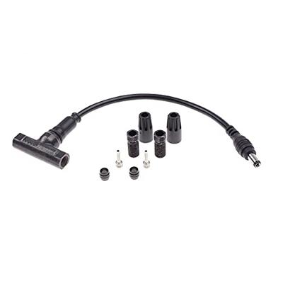 Magura Remd mag schakelaar sluiter e-bike