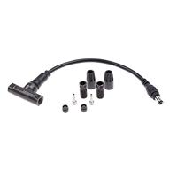 Magura Remd mag schakelaar sluiter e-bike - thumbnail