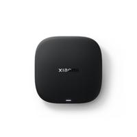 Streamingapparaat Xiaomi TV BOX S (3RD GEN) 4K - thumbnail
