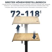 Leader 7.0 bureau - thumbnail