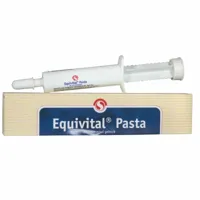 Sectolin Equivital pasta - thumbnail