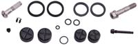 Avid service kit br.caliper service kit compl. x0 trial - thumbnail
