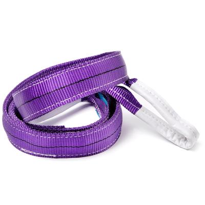 HIJSBAND 8MTR. 8 LUSSEN