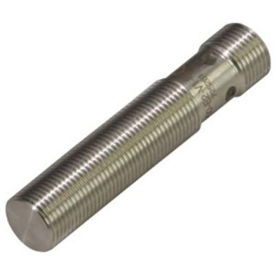 Pepperl+Fuchs Inductieve sensor PNP NMB6-12GH50-E2-V1 Pepperl+Fuchs Inductieve sensor PNP NMB6-12GH50-E2-V1