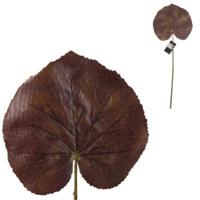 Countryfield kunstblad jay l 51 cm | 72 stuks - thumbnail