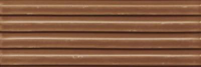 Gare Terra glans 10x30,5