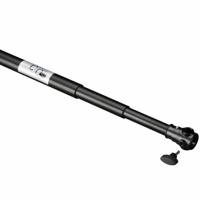 BRESSER BR-D24 Achtergrond Support 240x300cm - thumbnail