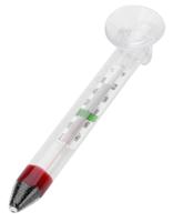 Europet Glas Thermometer - thumbnail