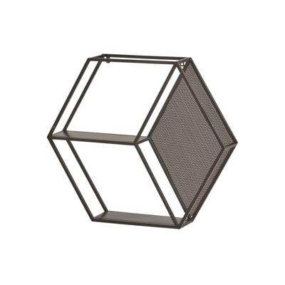 Wandrek Bono Wandrek Bono