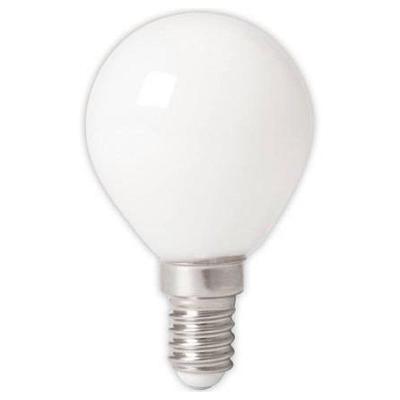 Circle Led kogel4,5W - E14 - P45 - Led - Filament Soft - 1101004700