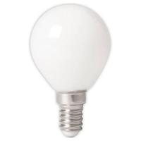 Circle Led kogel4,5W - E14 - P45 - Led - Filament Soft - 1101004700 - thumbnail