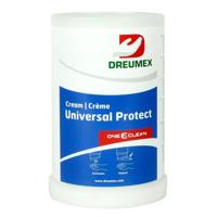 Handcreme dreumex universal protect one2clean 1.5l - thumbnail