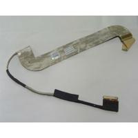 Notebook lcd cable for DELL Inspiron 17R N7110DD0R03LC000 - thumbnail