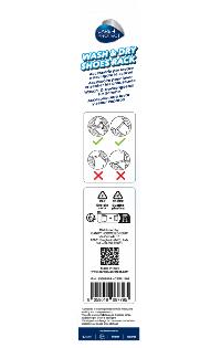 Droger voor schoenen CARE CSRU1102