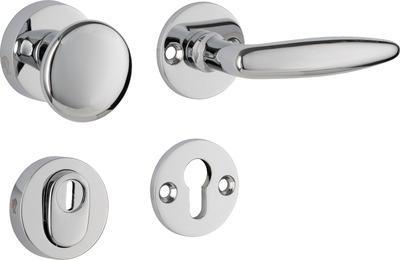 Knopg.RS SKG Dudok/Elegant MGC Knopg.RS SKG Dudok/Elegant MGC