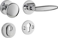 Knopg.RS SKG Dudok/Elegant MGC - thumbnail