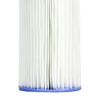 Intex Filtercartridge Groot - B - thumbnail