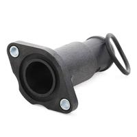 Flens koelvloeistof 107638 - thumbnail