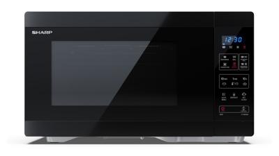 Sharp YCMA262AEB Combimagnetron Sharp YCMA262AEB Combimagnetron