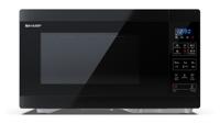 Sharp YCMA262AEB Combimagnetron - thumbnail