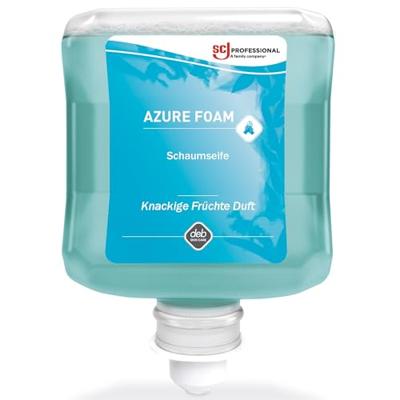 SC Johnson Professional Refresh™ Azure FOAM AZU1L Schuimzeep 1 l 1 stuk(s)