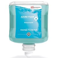 SC Johnson Professional Refresh™ Azure FOAM AZU1L Schuimzeep 1 l 1 stuk(s) - thumbnail