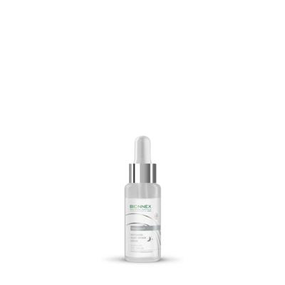 Bionnex Whitexpert Whitening Night Repair Serum