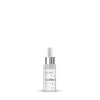 Bionnex Whitexpert Whitening Night Repair Serum - thumbnail
