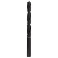 Makita Accessoires Metaalboor HSS-R 12,0x151mm - D-38510 - thumbnail