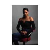Elinchrom Rotalux Octa Softbox 135cm excl. speedring - thumbnail