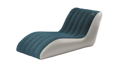 Easy Camp Comfy Lounger relaxfauteuil Easy Camp Comfy Lounger relaxfauteuil