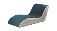 Easy Camp Comfy Lounger relaxfauteuil - thumbnail