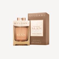 Herenparfum Bvlgari Terrae Essence EDP 60 ml - thumbnail