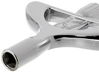 Tama TDK10 stemsleutel - thumbnail