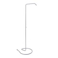 Weltevree Serpentine buitendouche - thumbnail