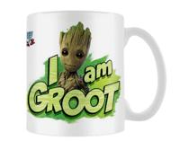 Pyramid International Mok I am Groot Edition - thumbnail