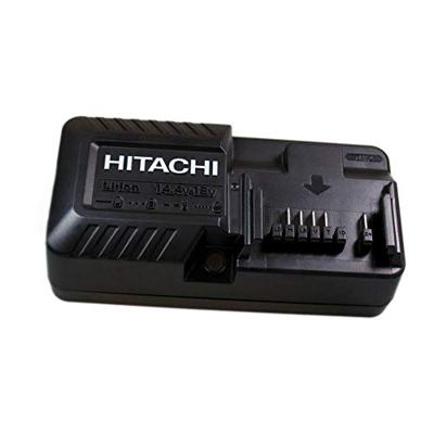 Hikoki UC18YKSL W0Z UNIVERSELE OPLADER - UC18YKSLW0Z