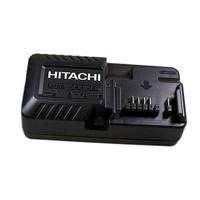 Hikoki UC18YKSL W0Z UNIVERSELE OPLADER - UC18YKSLW0Z - thumbnail