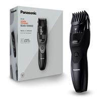 Baardtrimmer Panasonic ER-GB43-K503 0.5-10mm - thumbnail