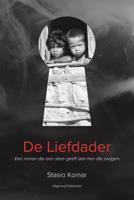 De Liefdader (Paperback) - thumbnail