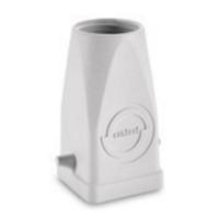 LAPP 19426000 Afdekkap M20 EPIC® H-A 3 1 stuk(s) - thumbnail