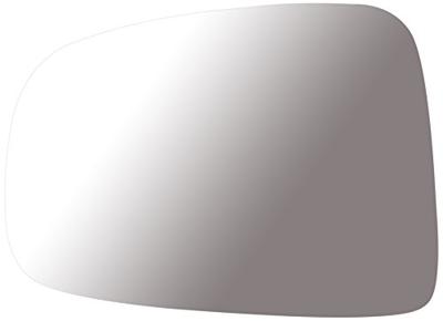 Spiegelglas Rechts 1897832