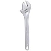 KS Tools 5770375 577.0375 Engelse sleutel Sleutelbreedte (metrisch) 43 mm - thumbnail