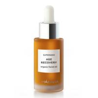 Madara Superseed Anti-Age Recovery Facial Oil 30ml - thumbnail