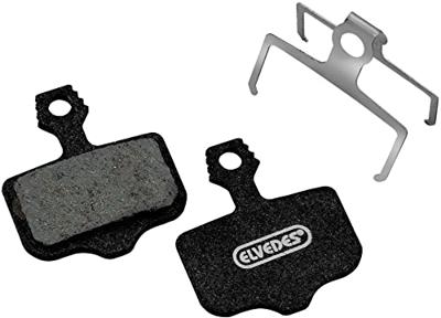 Sram Schijfremblokset metalic carbon avid xx / x0 /