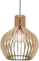 Nordlux Groa 40 hanglamp e27 fitting (1 STUK) - thumbnail