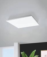 Eglo PlafonnièreZigbee Herrora-Z wit - 99639 - thumbnail
