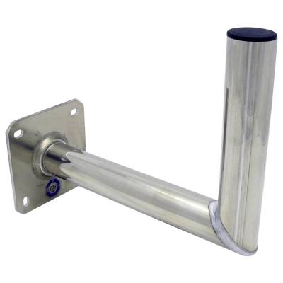 Televes ALU 350 Mastklem -